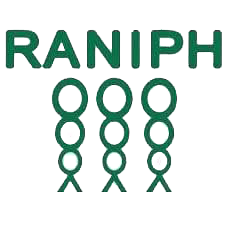 logo RANIPH