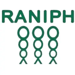 logo RANIPH