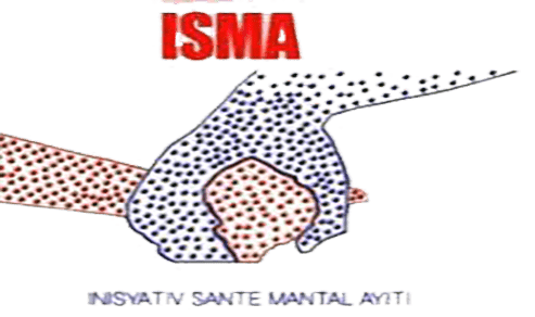 Logo ISMA