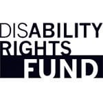 logo DRF