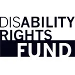 logo DRF